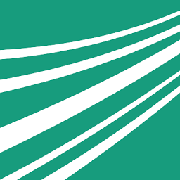 Fraunhofer IPT